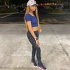 britneyrobin796